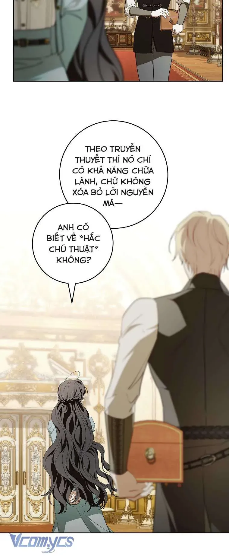 Trang 67