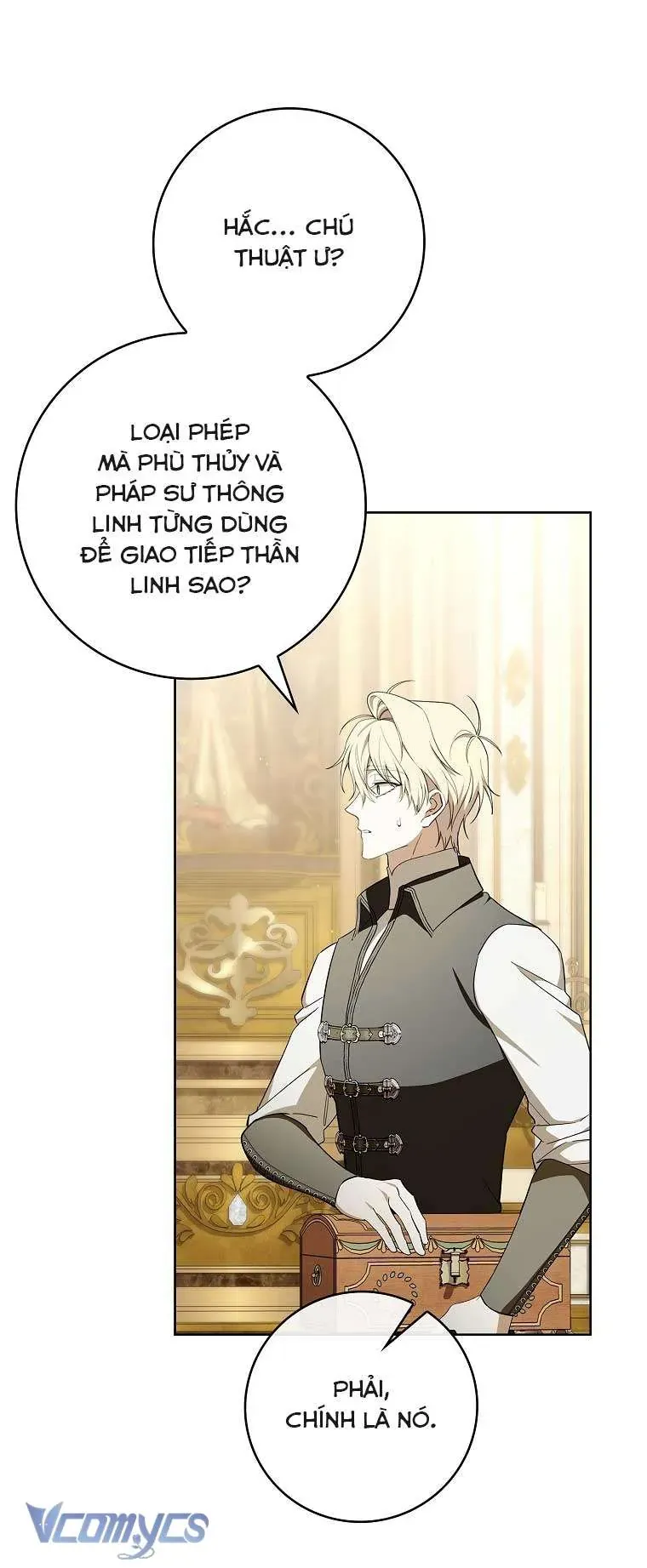 Trang 68