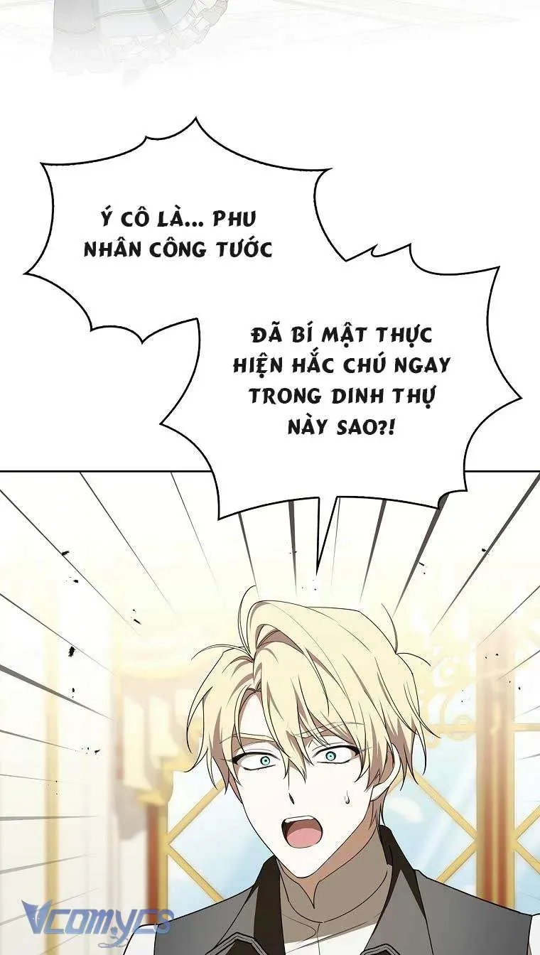 Trang 77