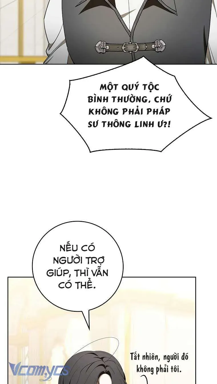 Trang 78