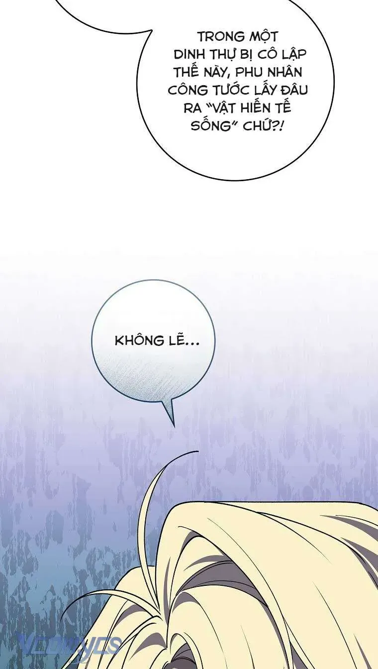 Trang 81