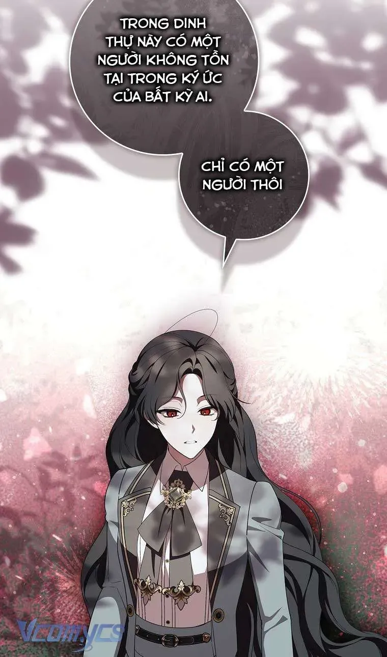 Trang 85