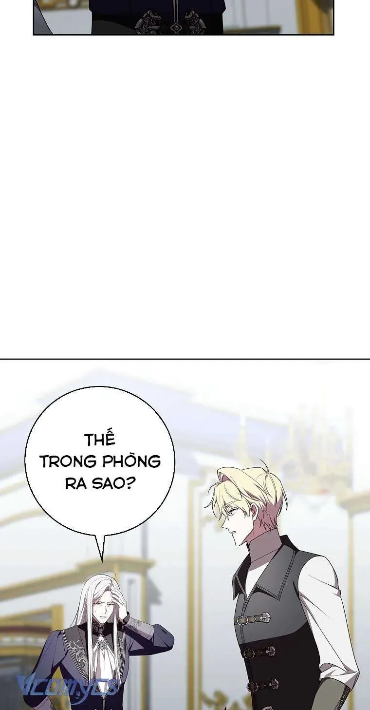 Trang 51