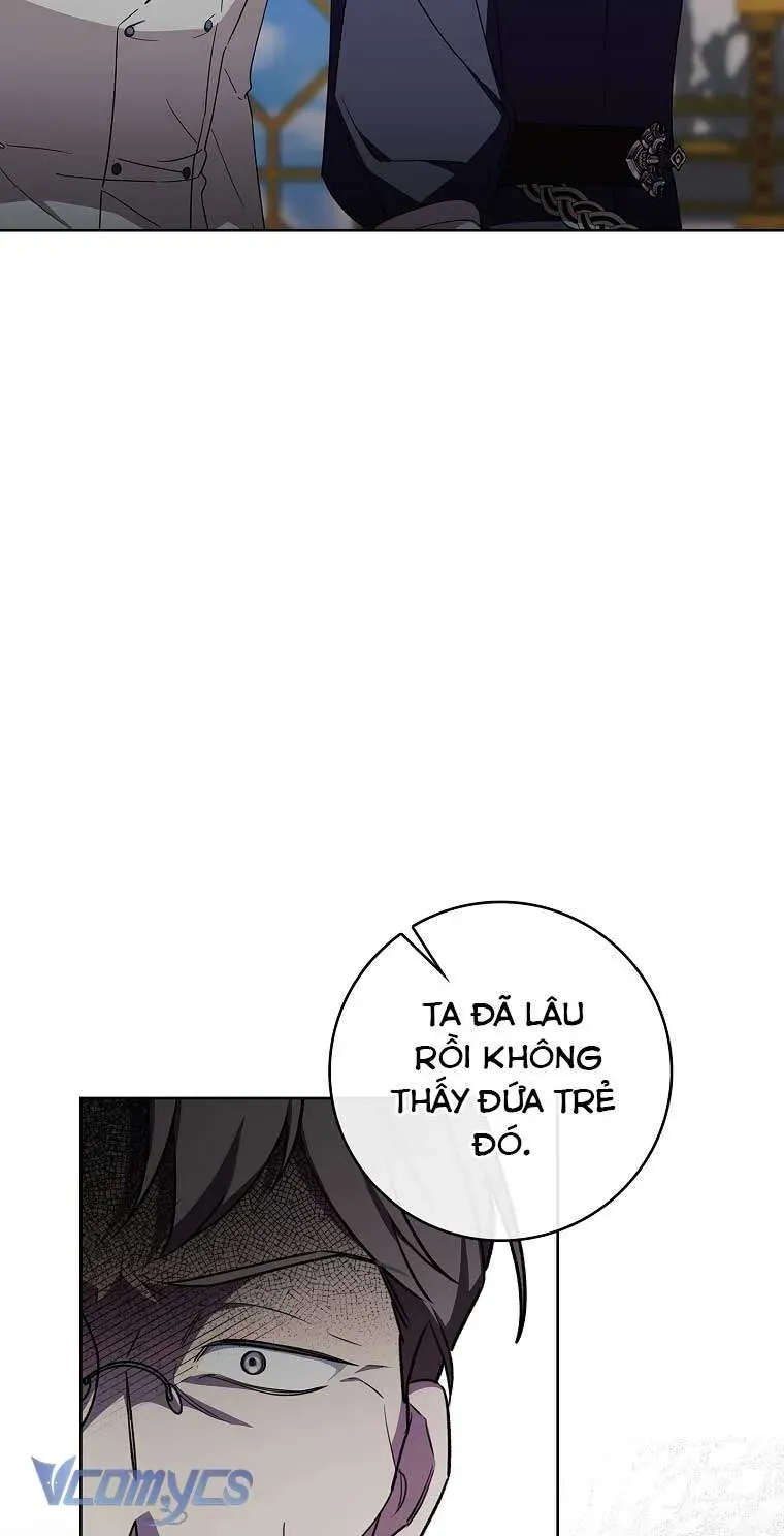 Trang 65