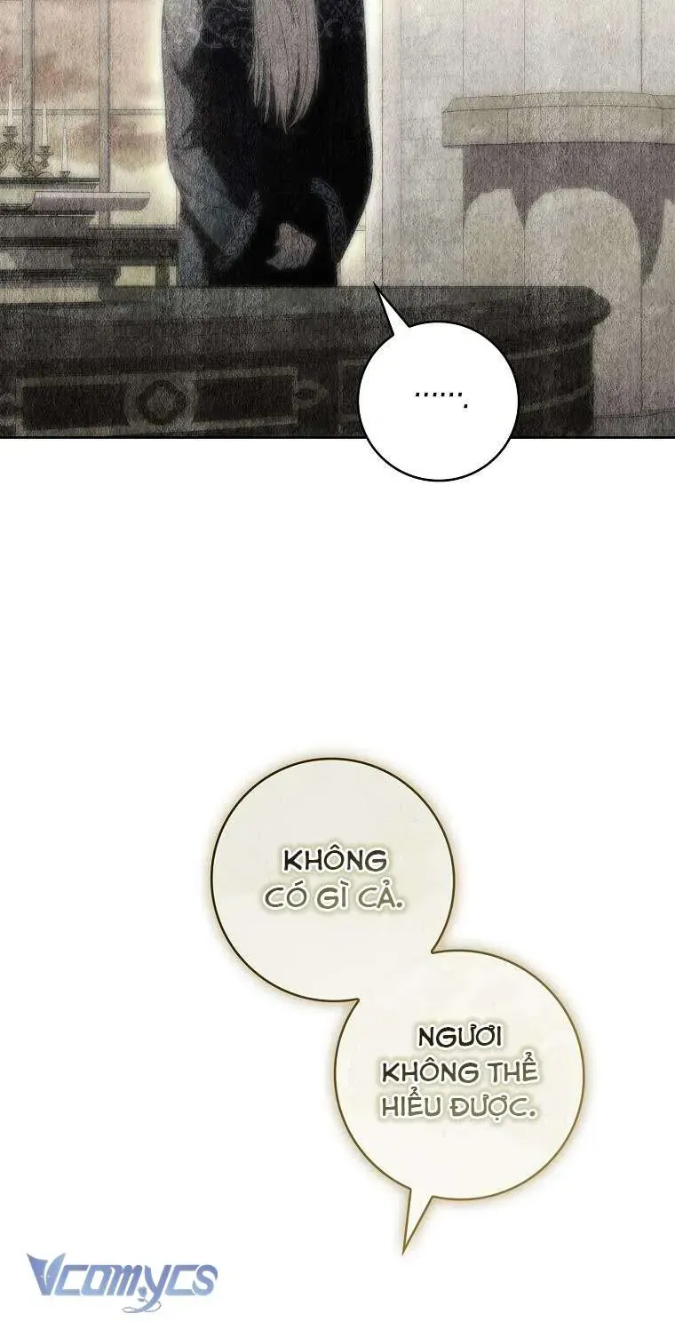 Trang 70