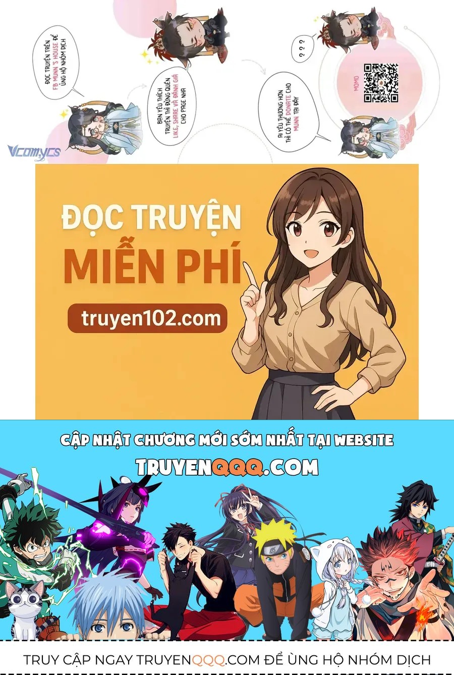 Trang 87