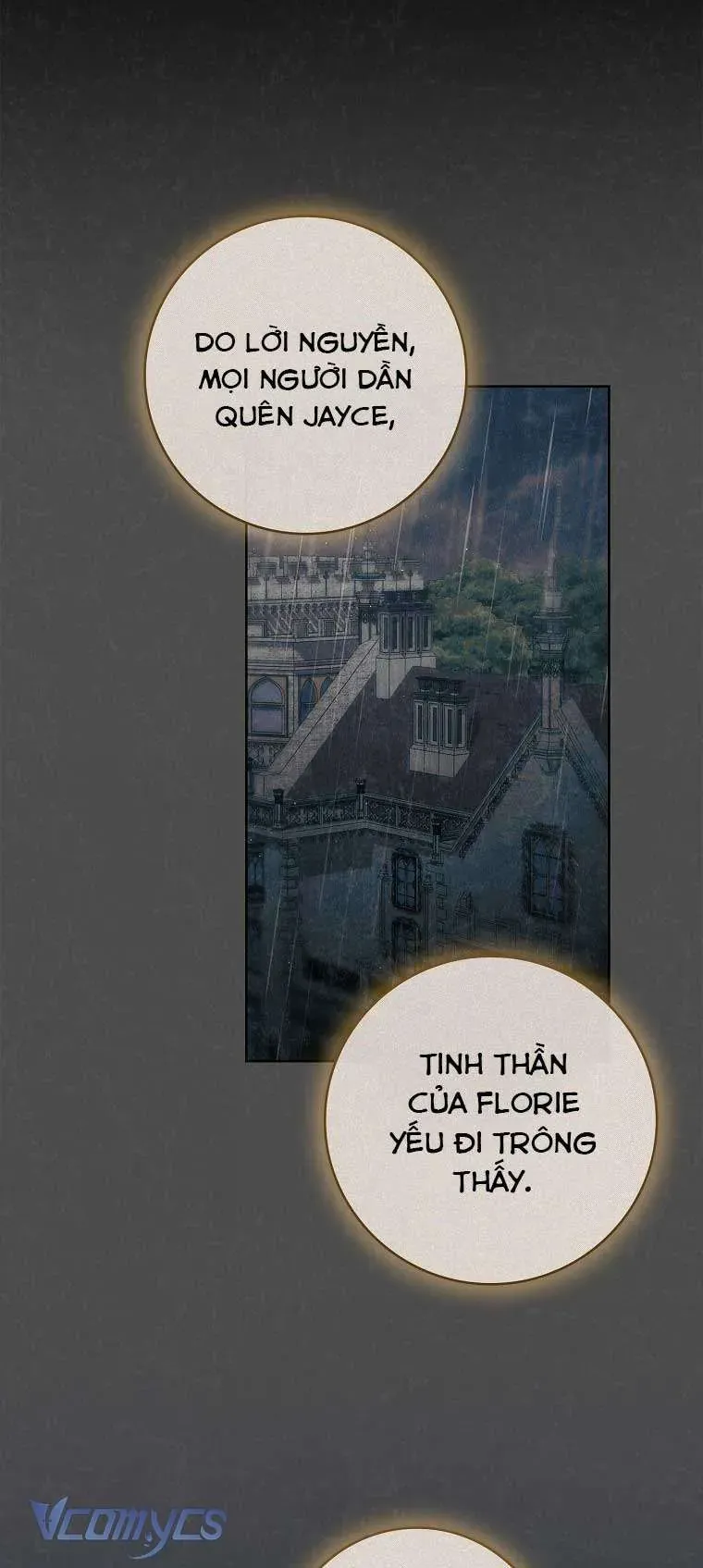 Trang 65
