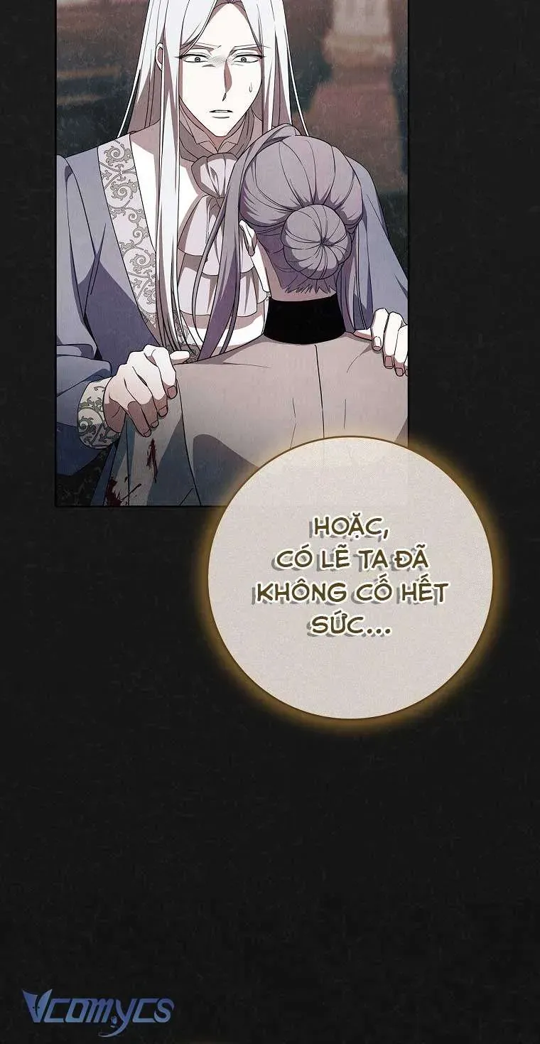 Trang 74