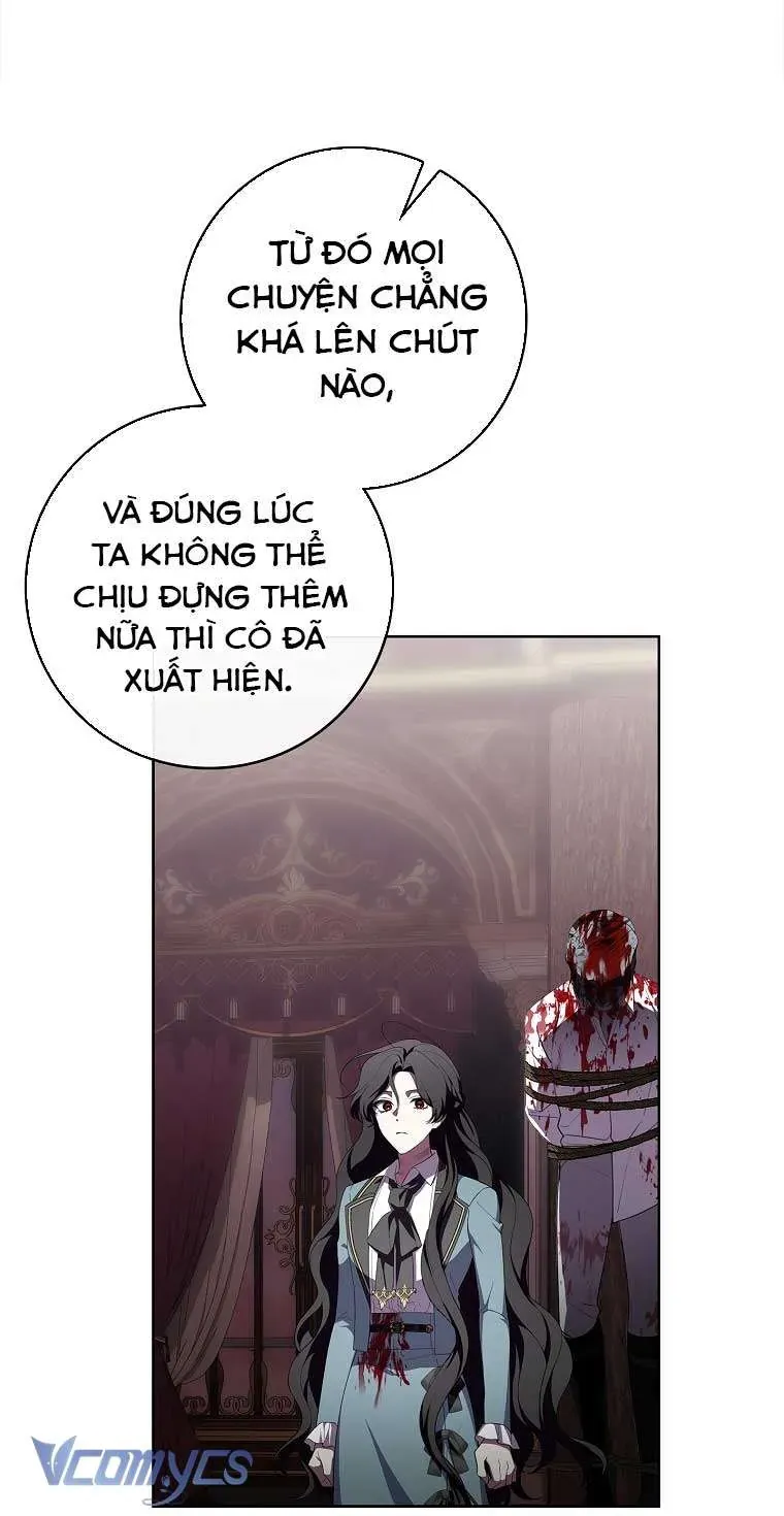 Trang 77