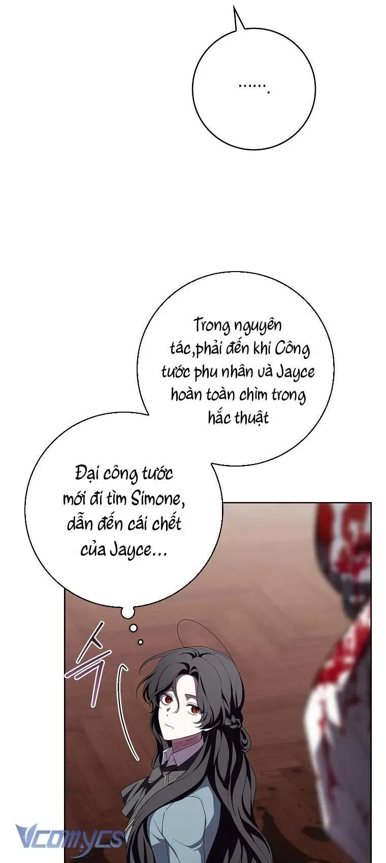 Trang 78