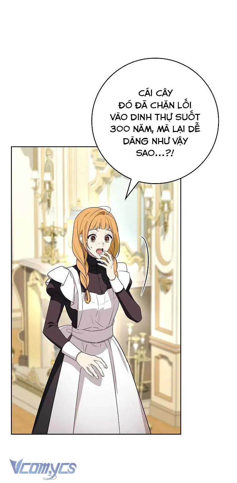 Trang 43