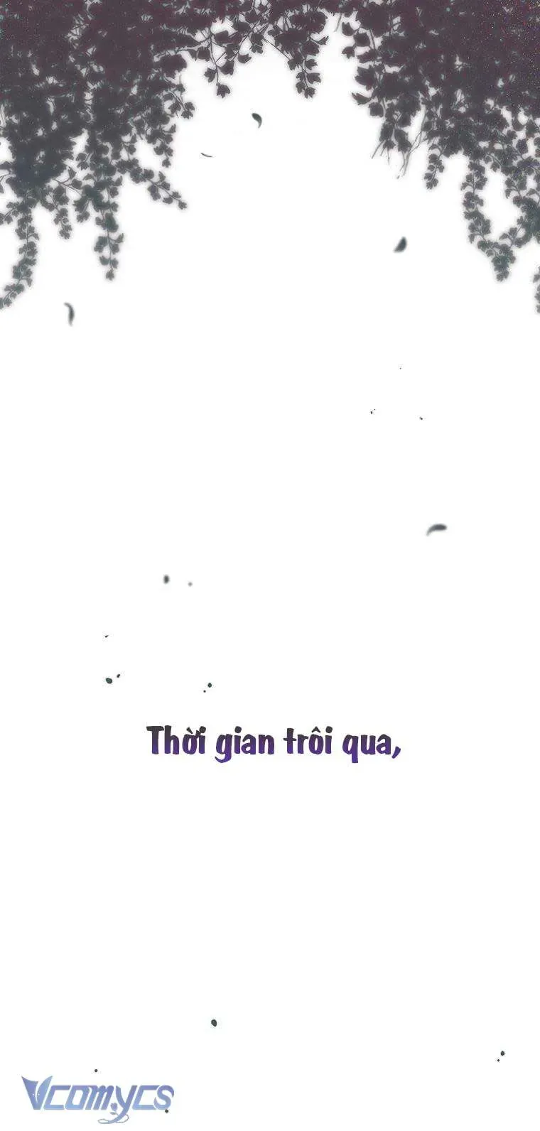 Trang 64