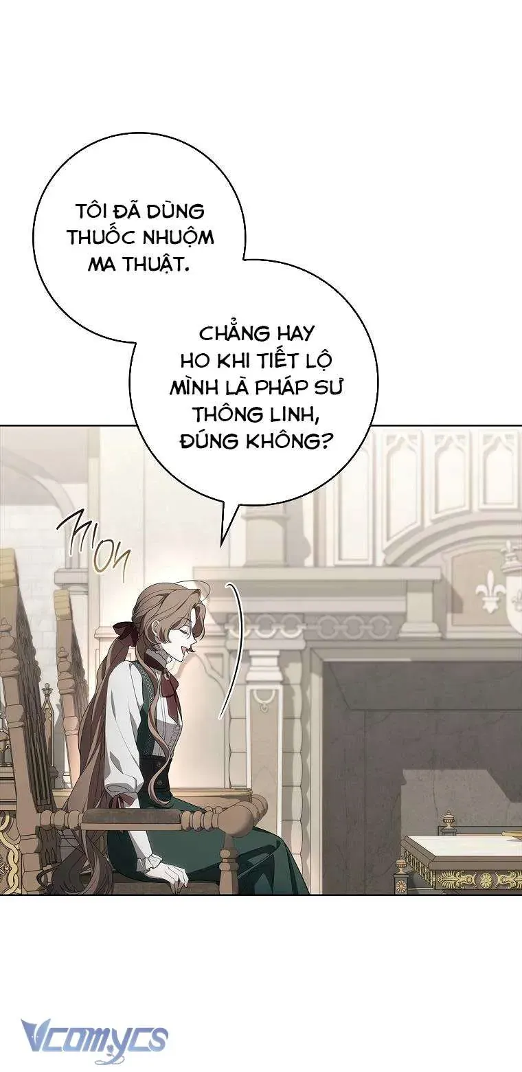 Trang 69