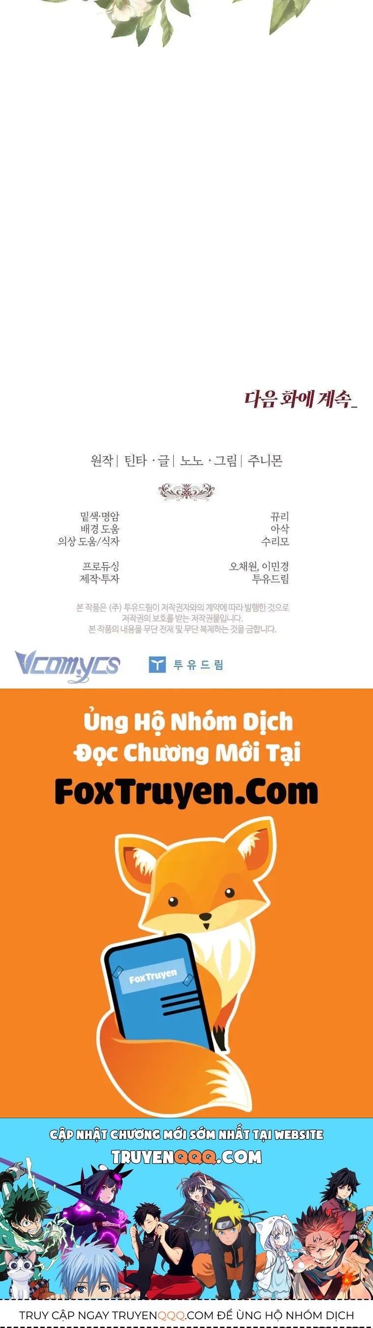 Trang 86