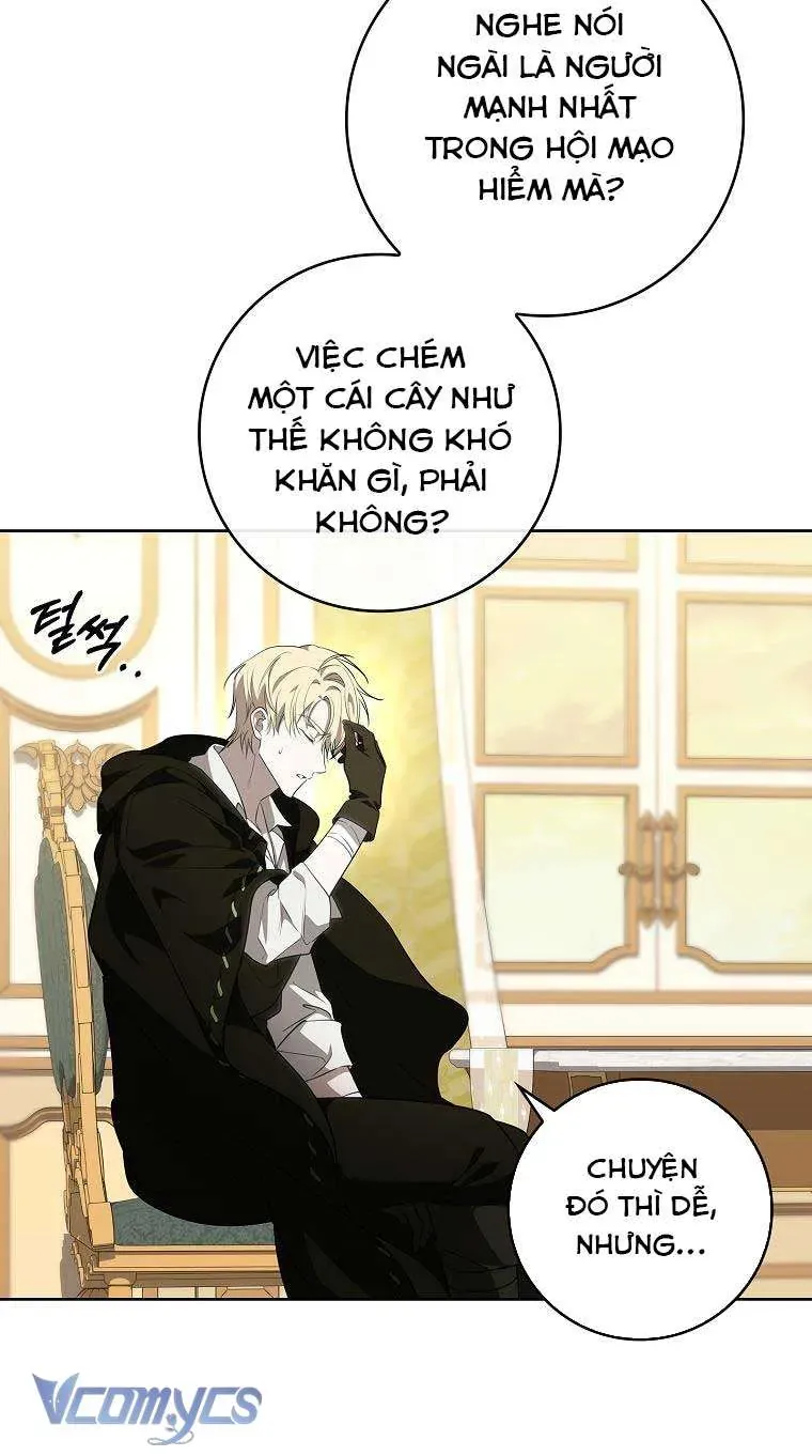 Trang 58