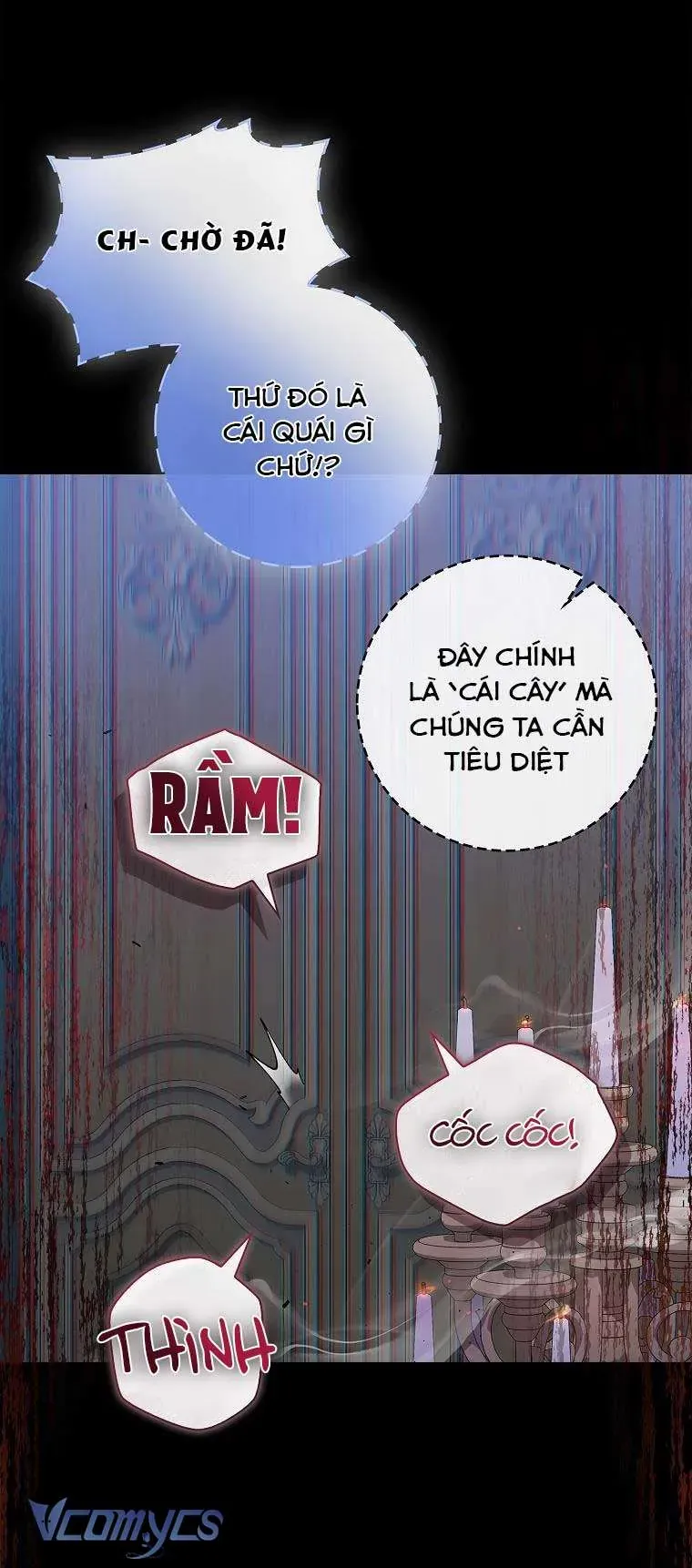 Trang 40