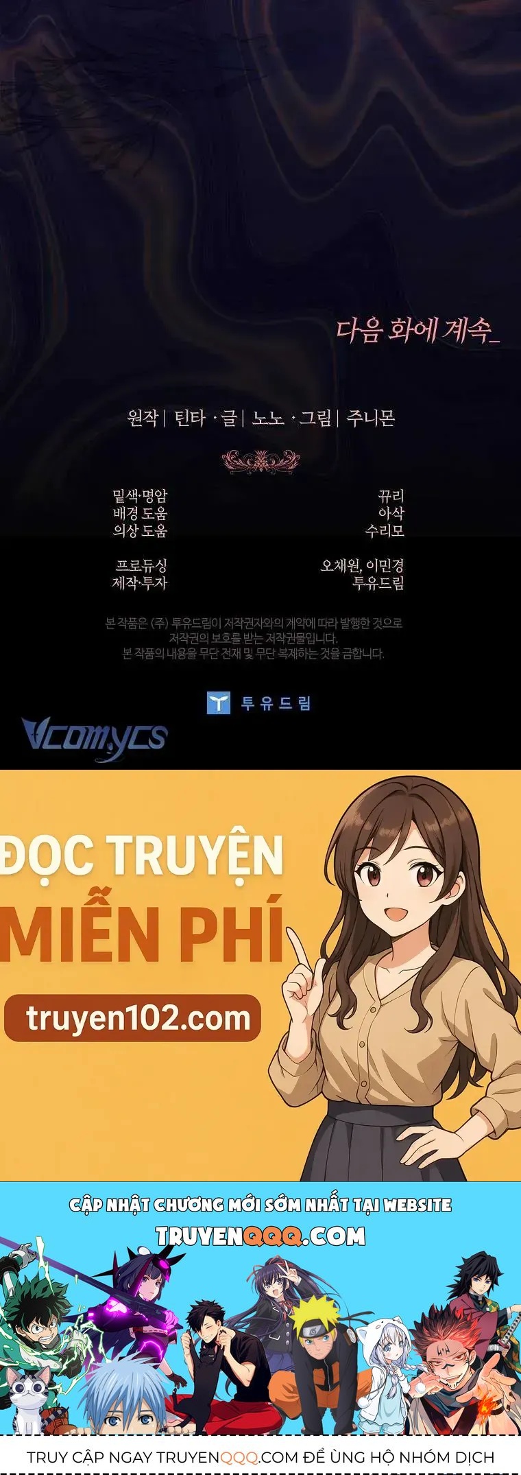 Trang 81