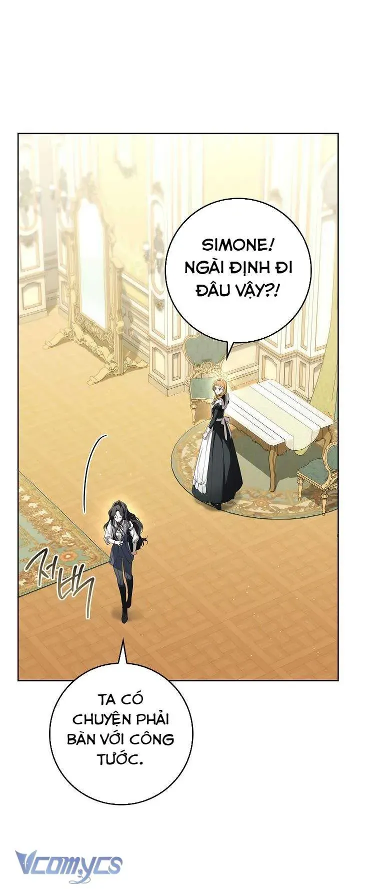 Trang 66