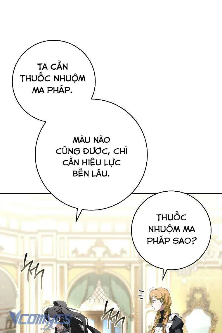Trang 68