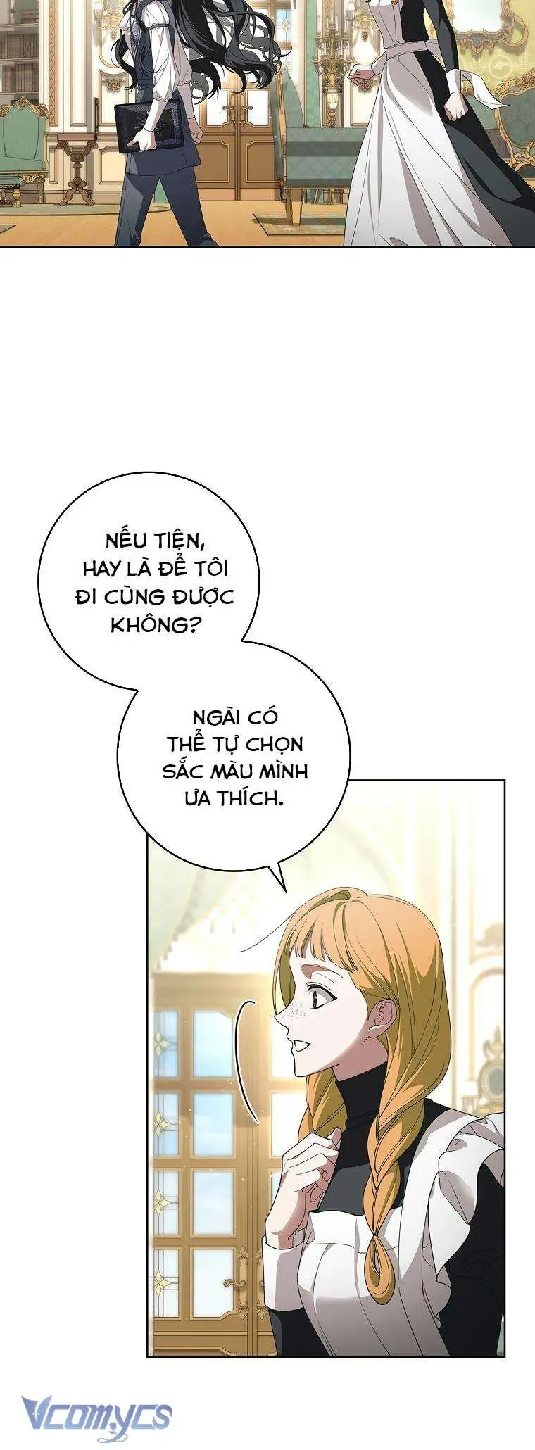 Trang 69