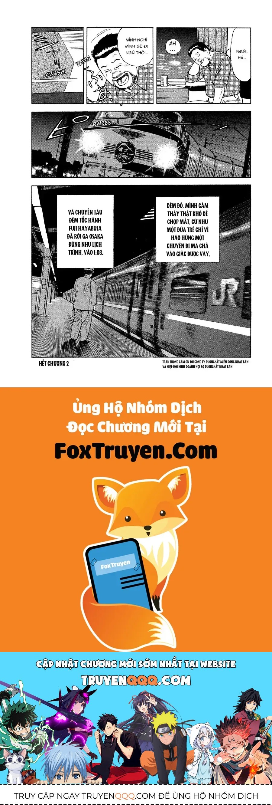 Trang 16