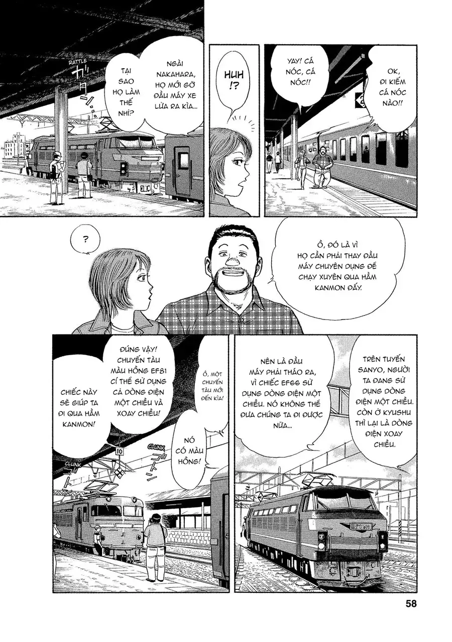 Trang 10