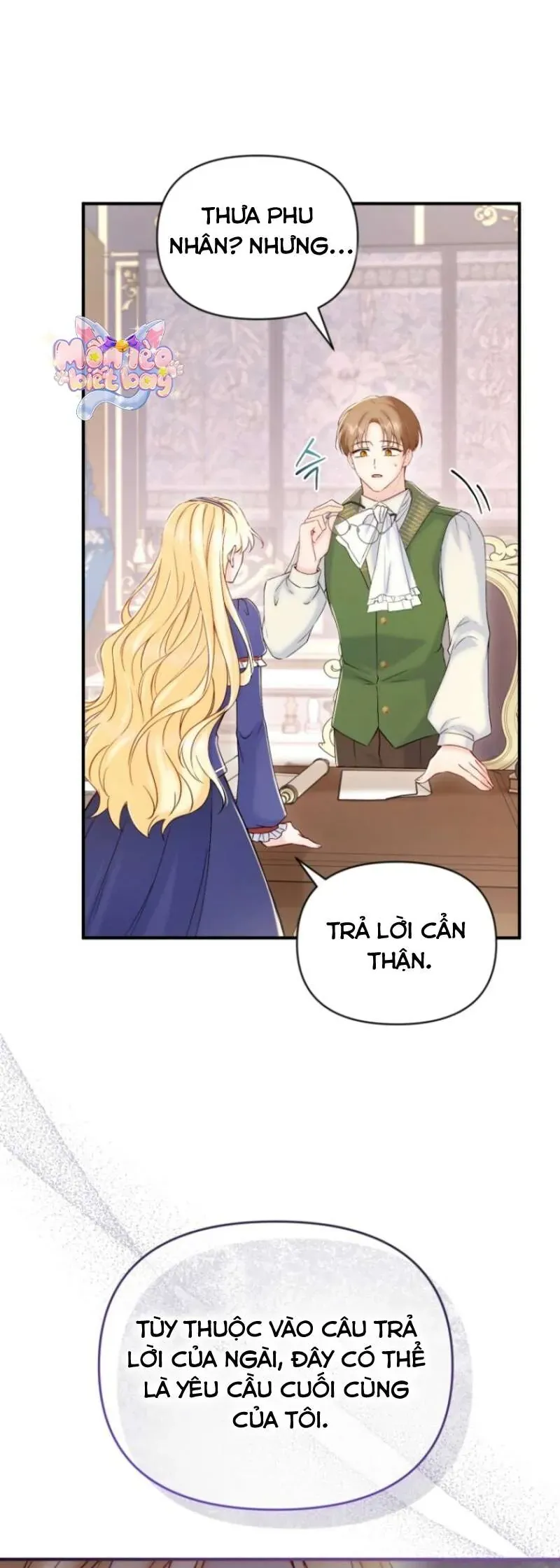 Trang 41