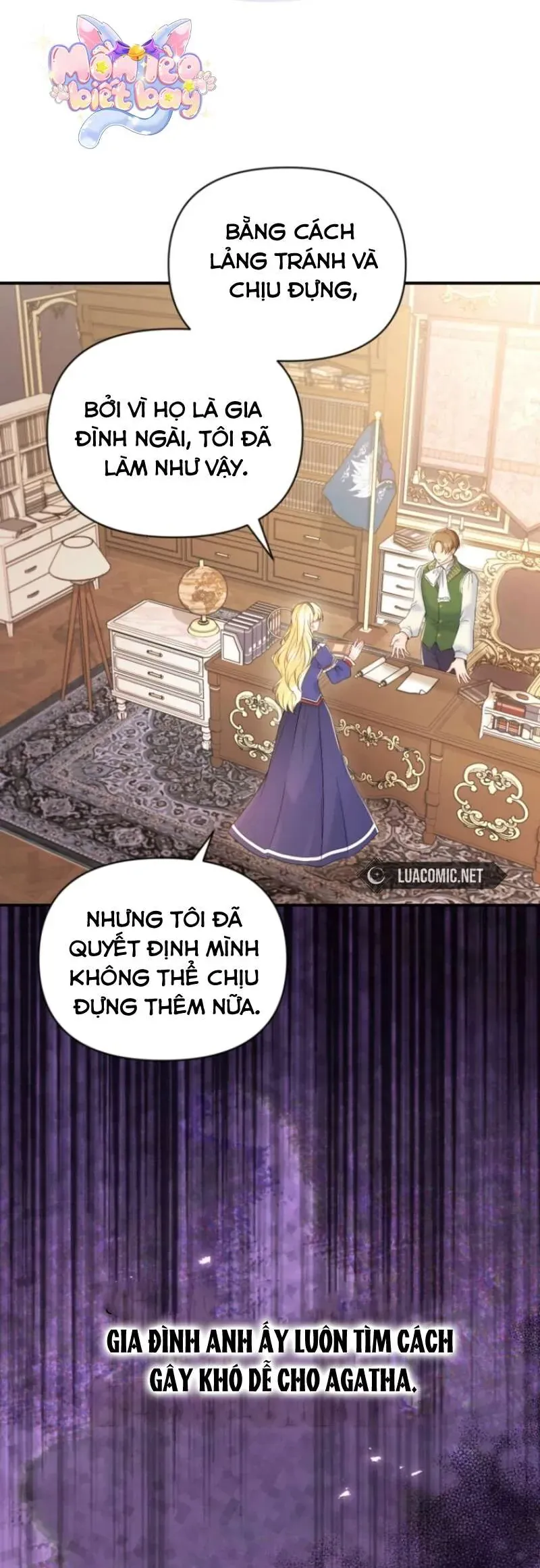 Trang 44