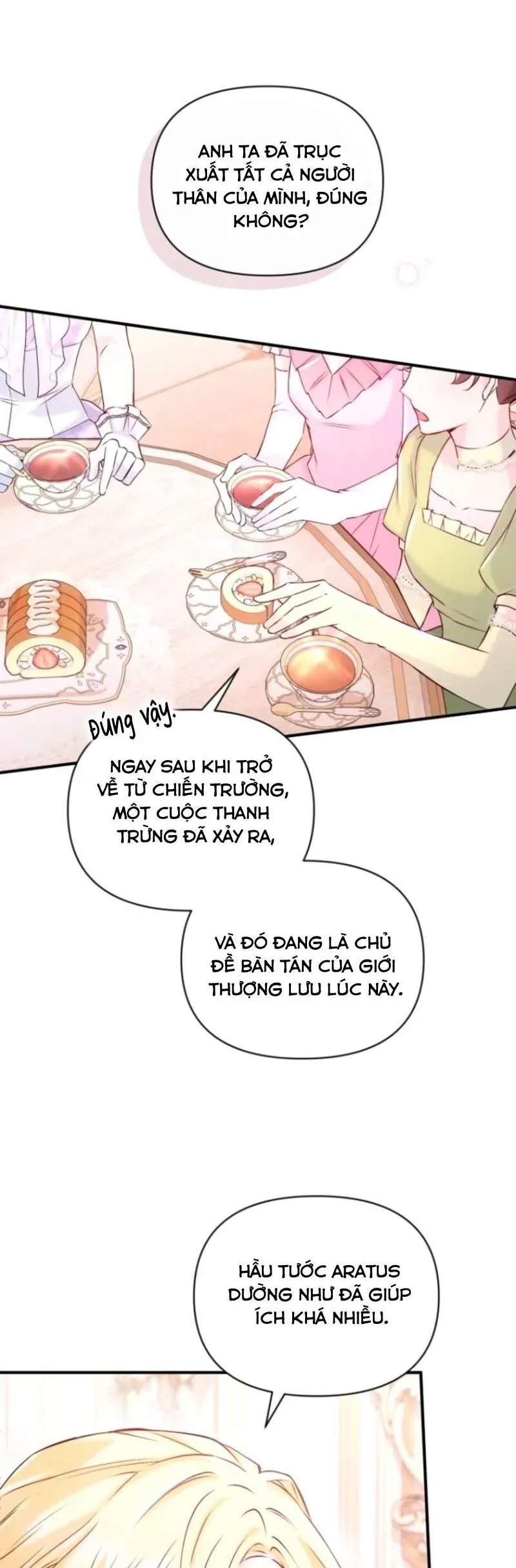 Trang 56