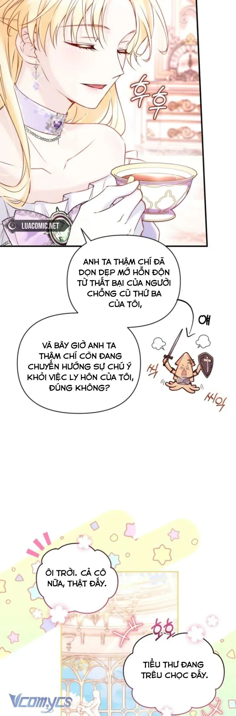 Trang 57