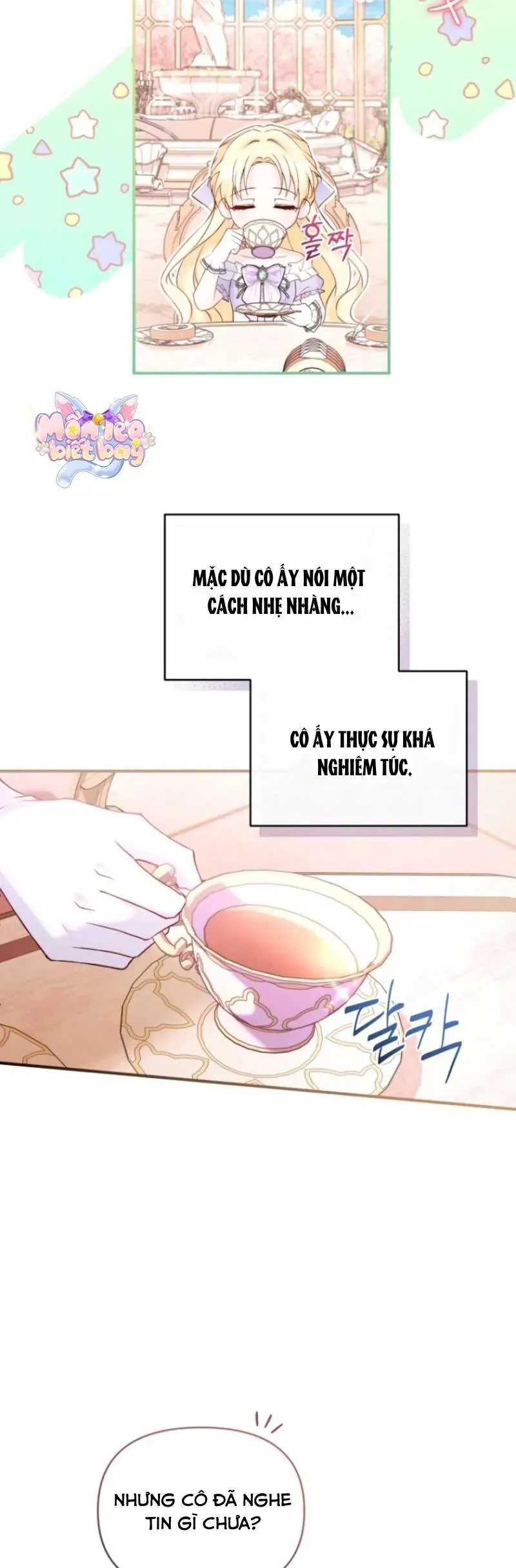 Trang 58