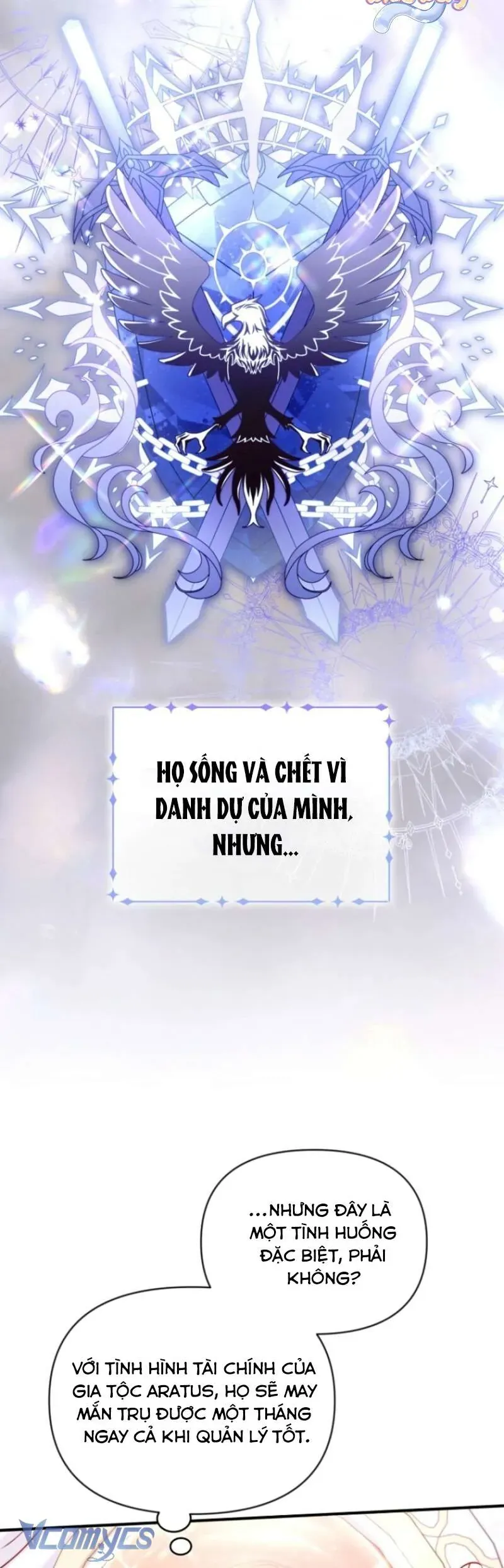 Trang 63