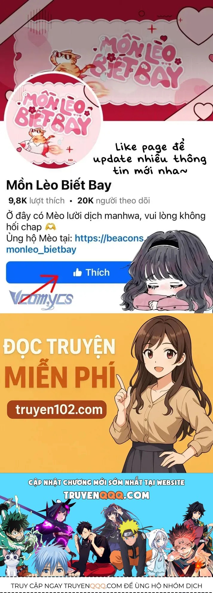 Trang 67