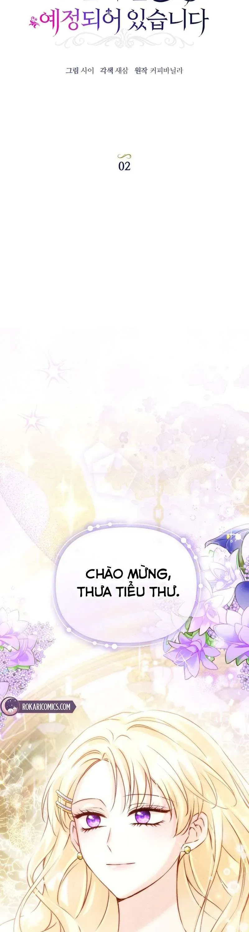 Trang 28