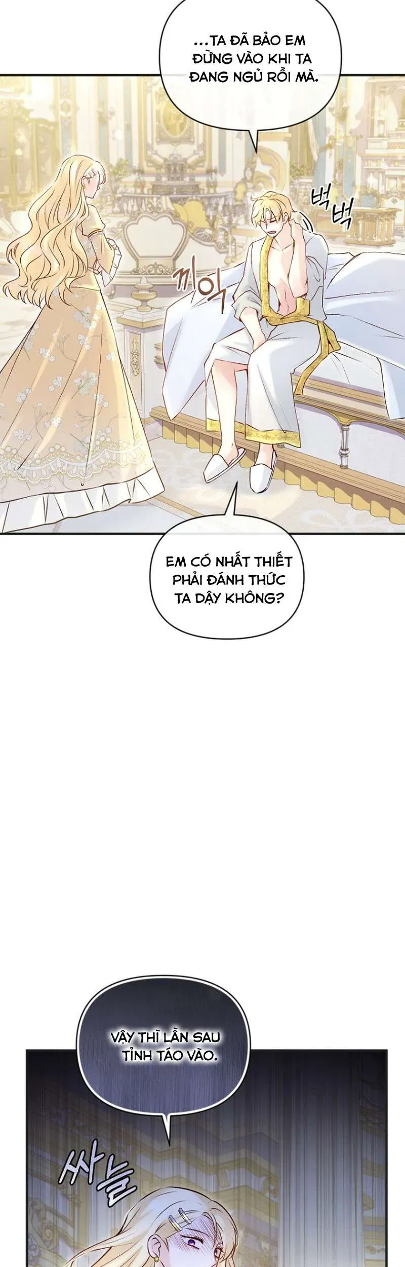 Trang 35