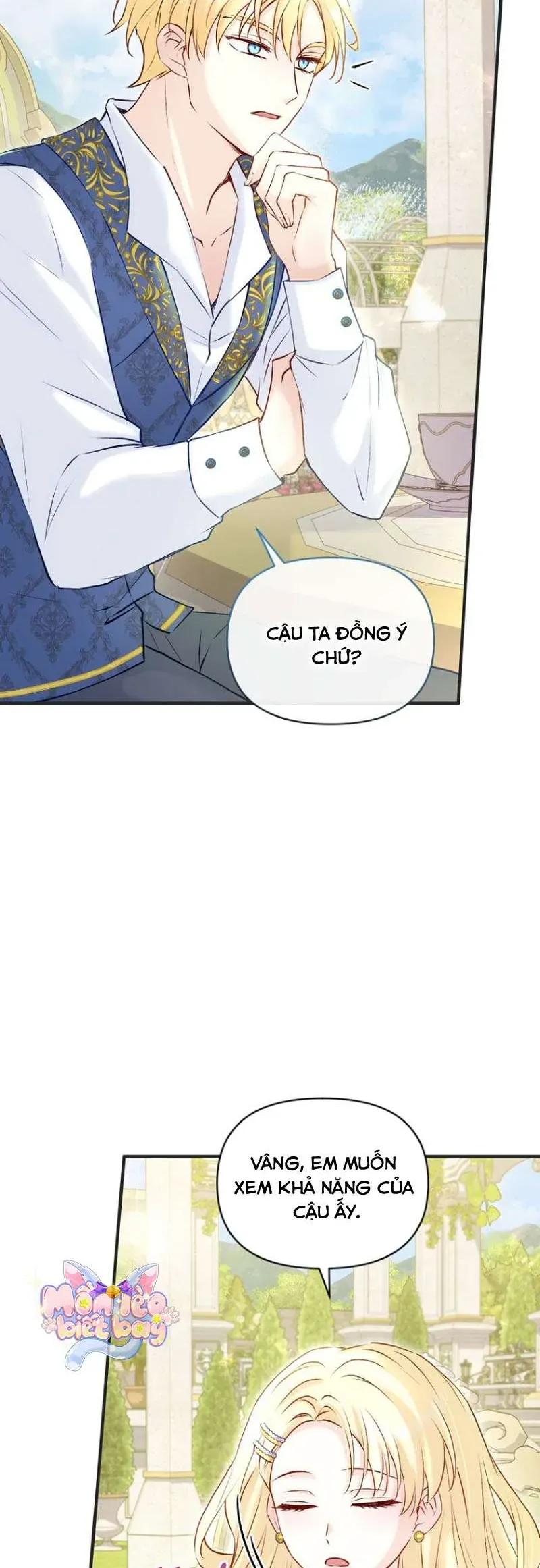 Trang 42