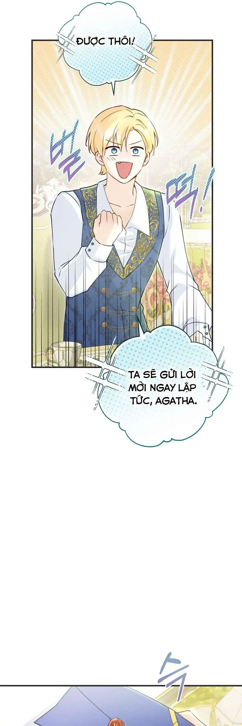 Trang 45
