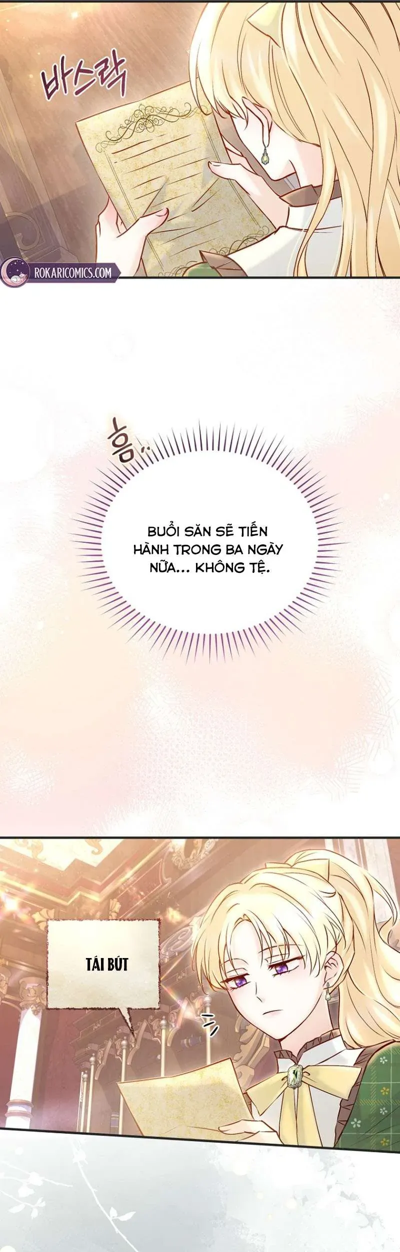 Trang 53