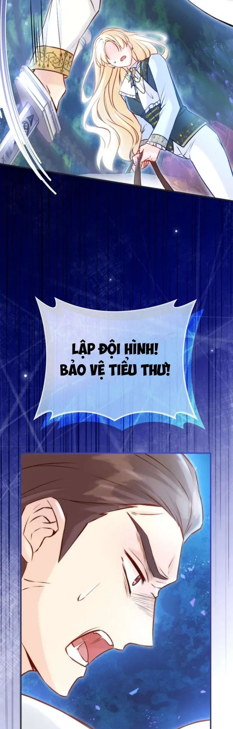 Trang 65