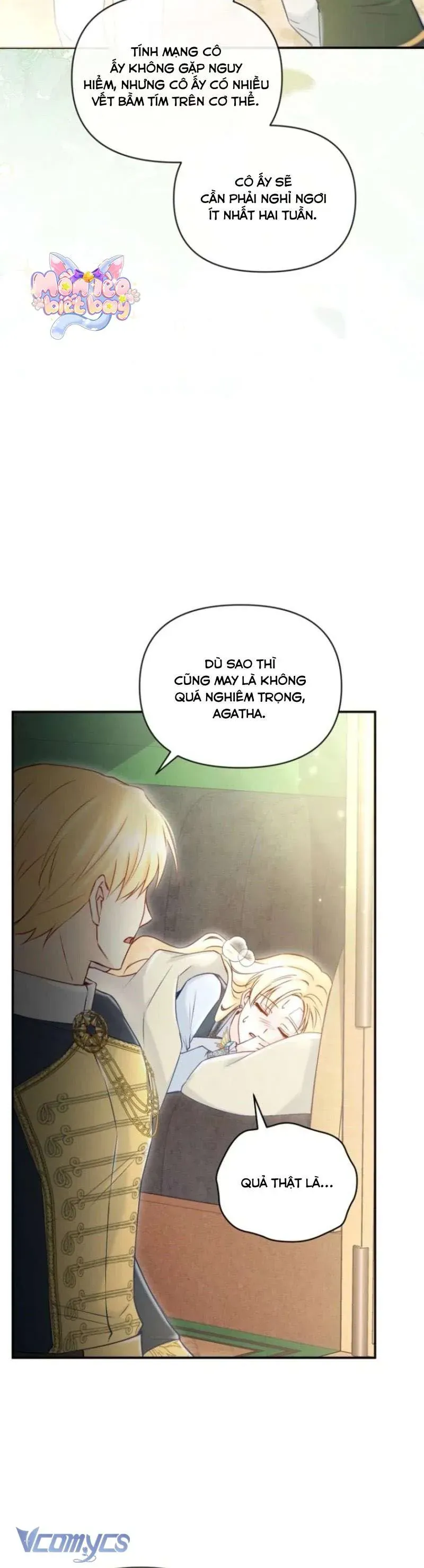 Trang 45