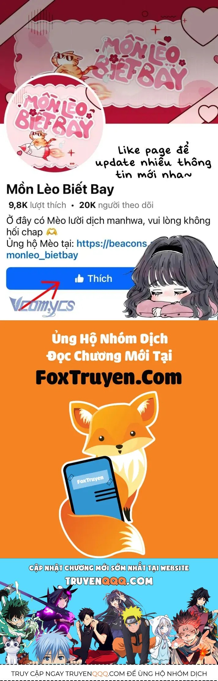 Trang 52