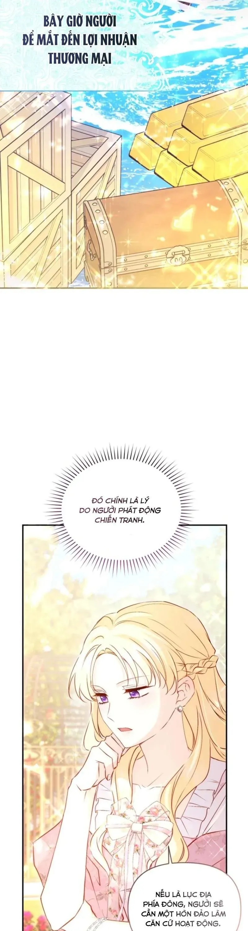 Trang 39