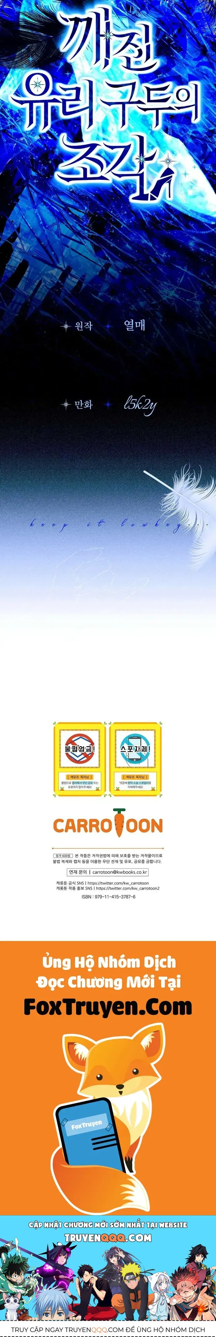 Trang 61