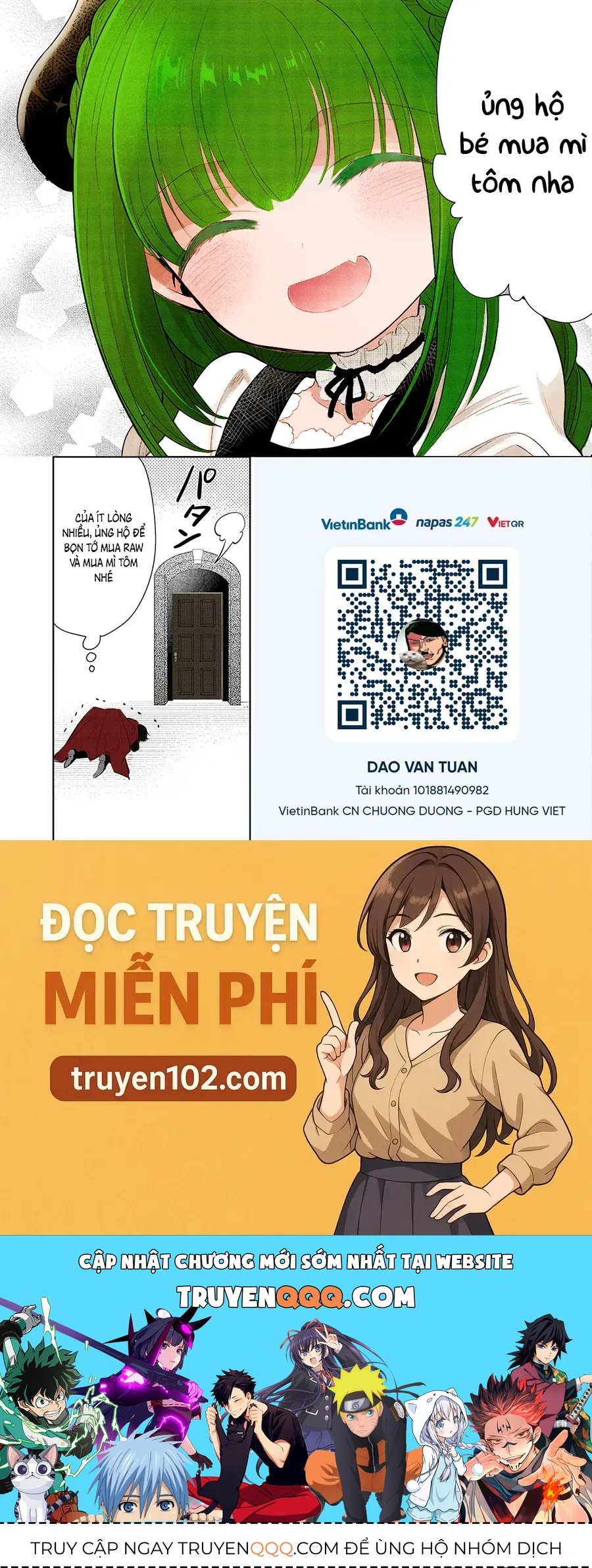 Trang 46