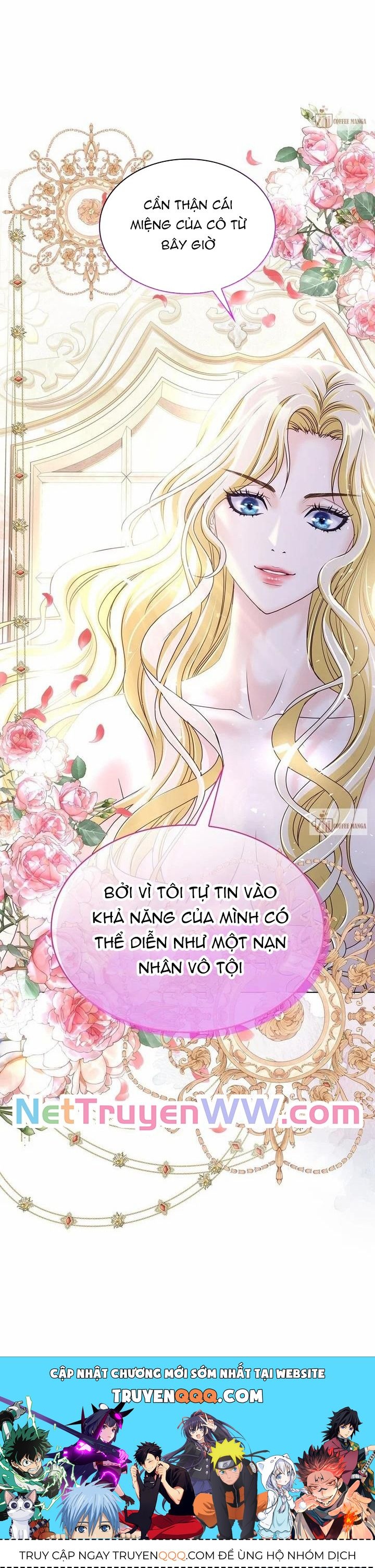 Trang 68