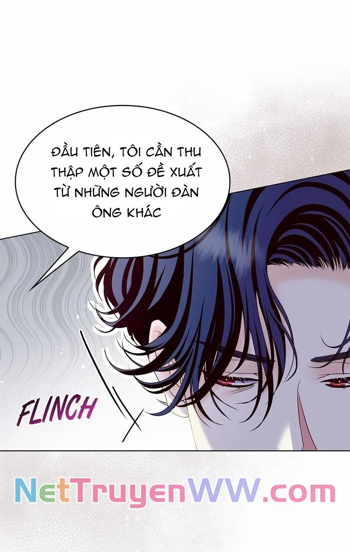 Trang 58
