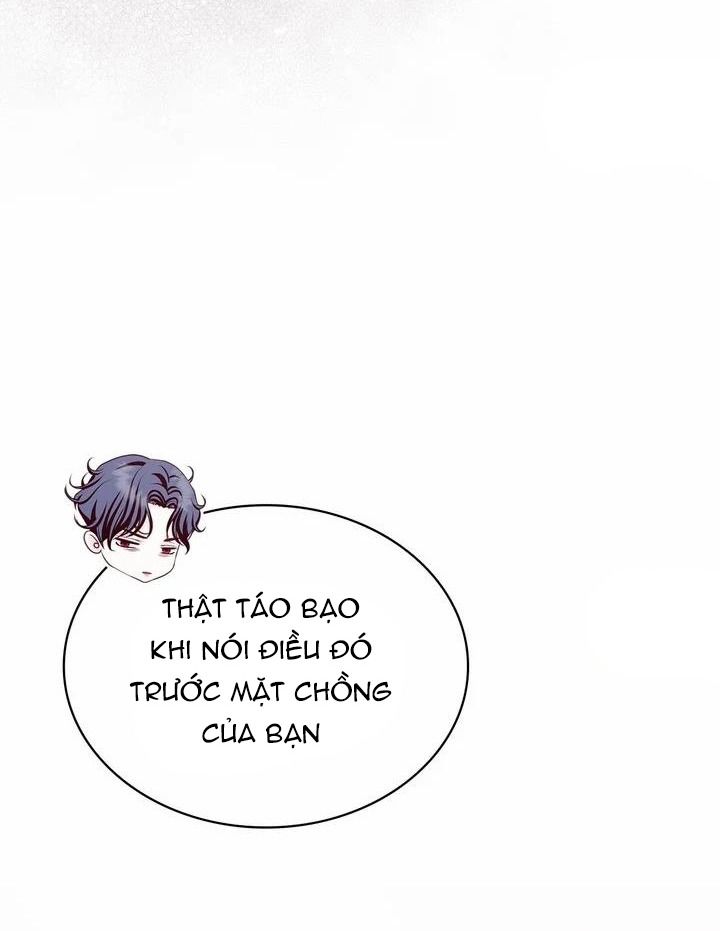 Trang 59
