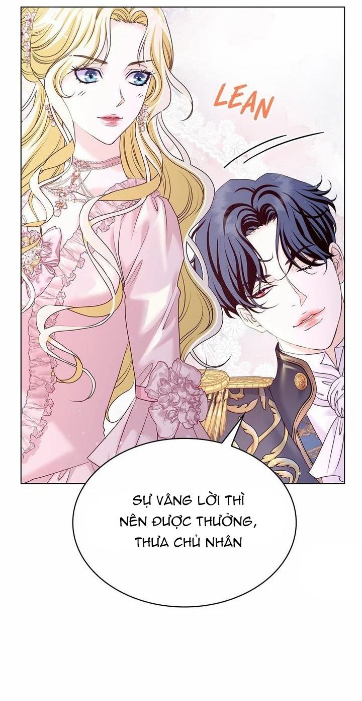 Trang 66