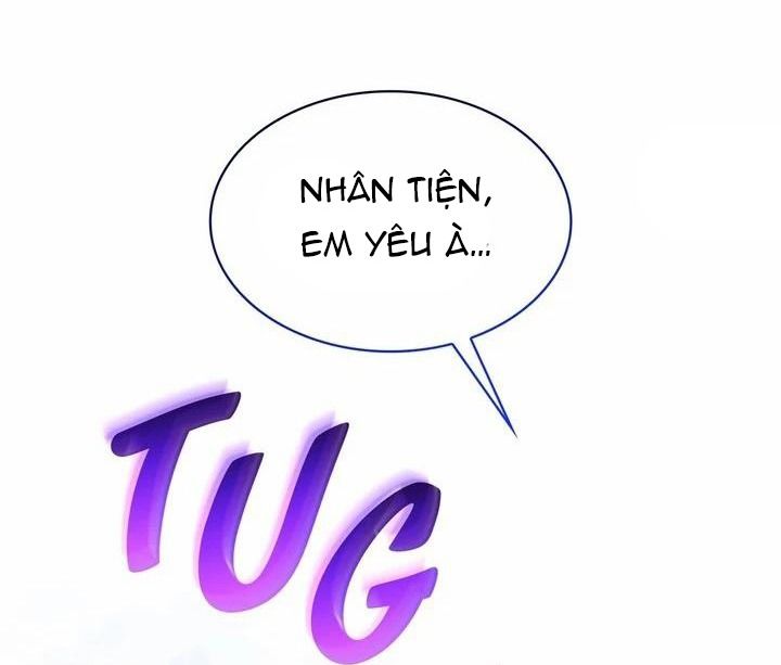 Trang 70
