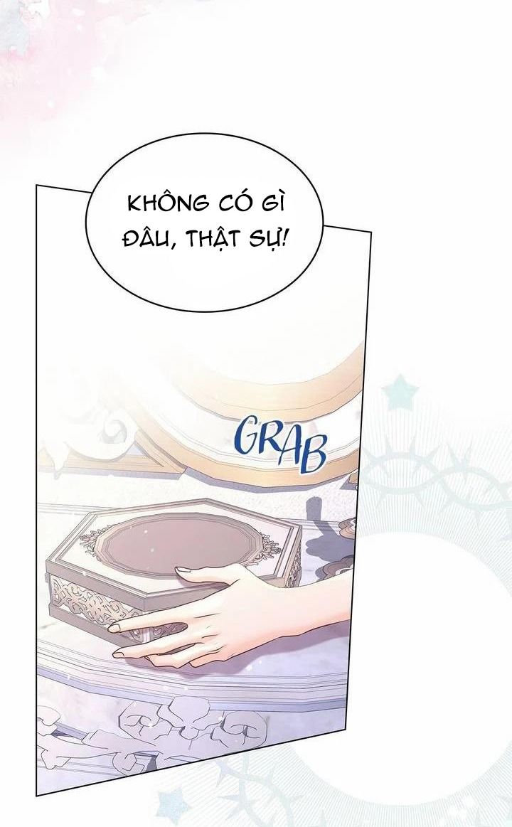 Trang 57